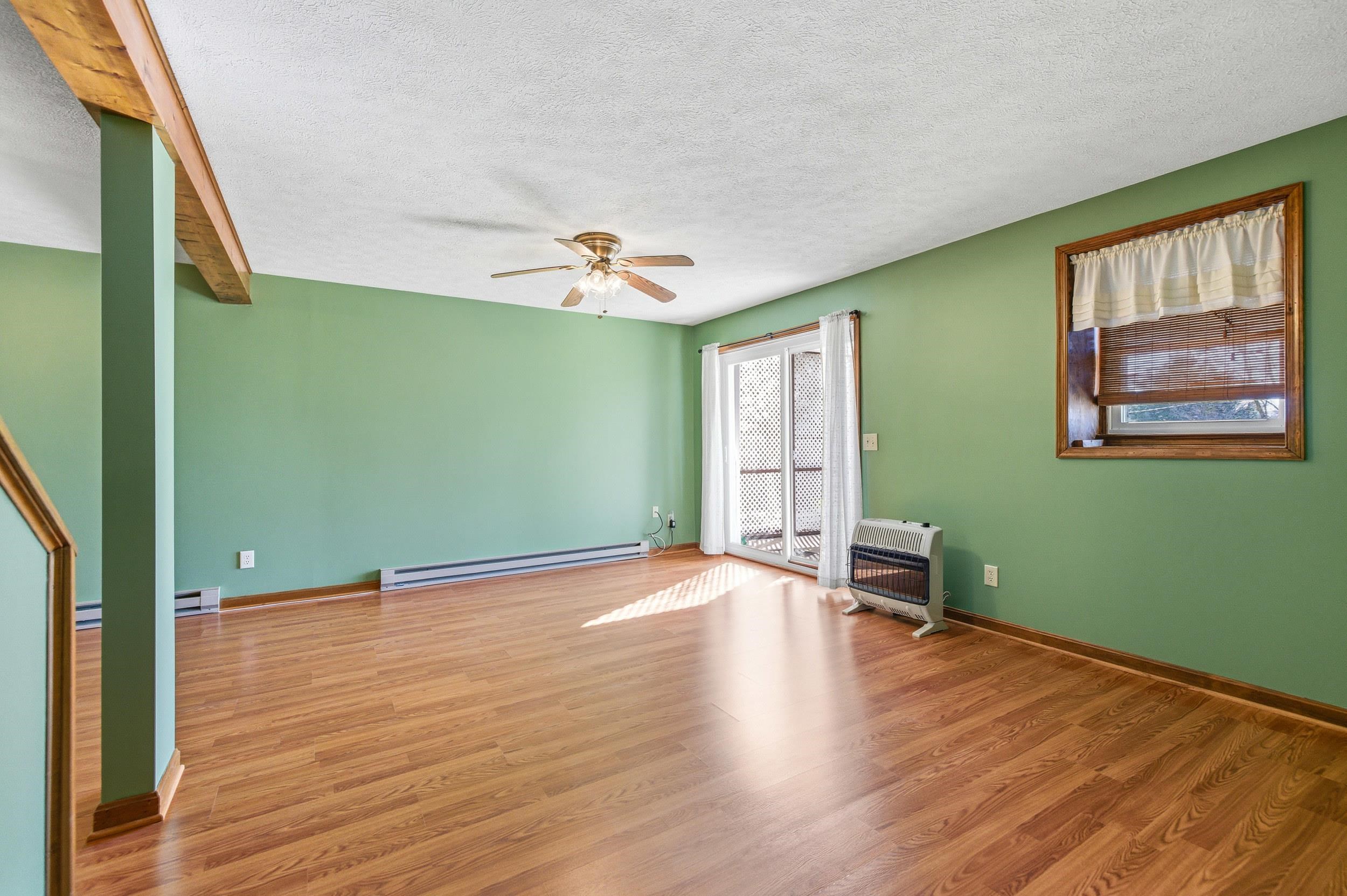 323 WESTLU DR, LURAY, Virginia 22835, 3 Bedrooms Bedrooms, ,2 BathroomsBathrooms,Residential,323 WESTLU DR,672706 MLS # 672706