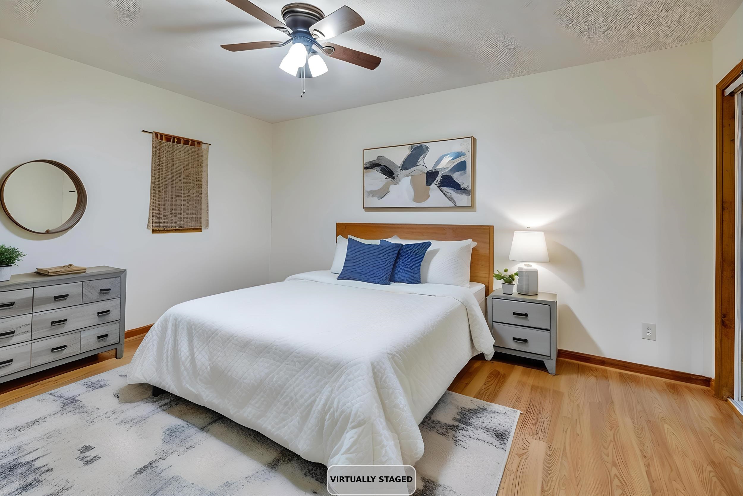 323 WESTLU DR, LURAY, Virginia 22835, 3 Bedrooms Bedrooms, ,2 BathroomsBathrooms,Residential,323 WESTLU DR,672706 MLS # 672706