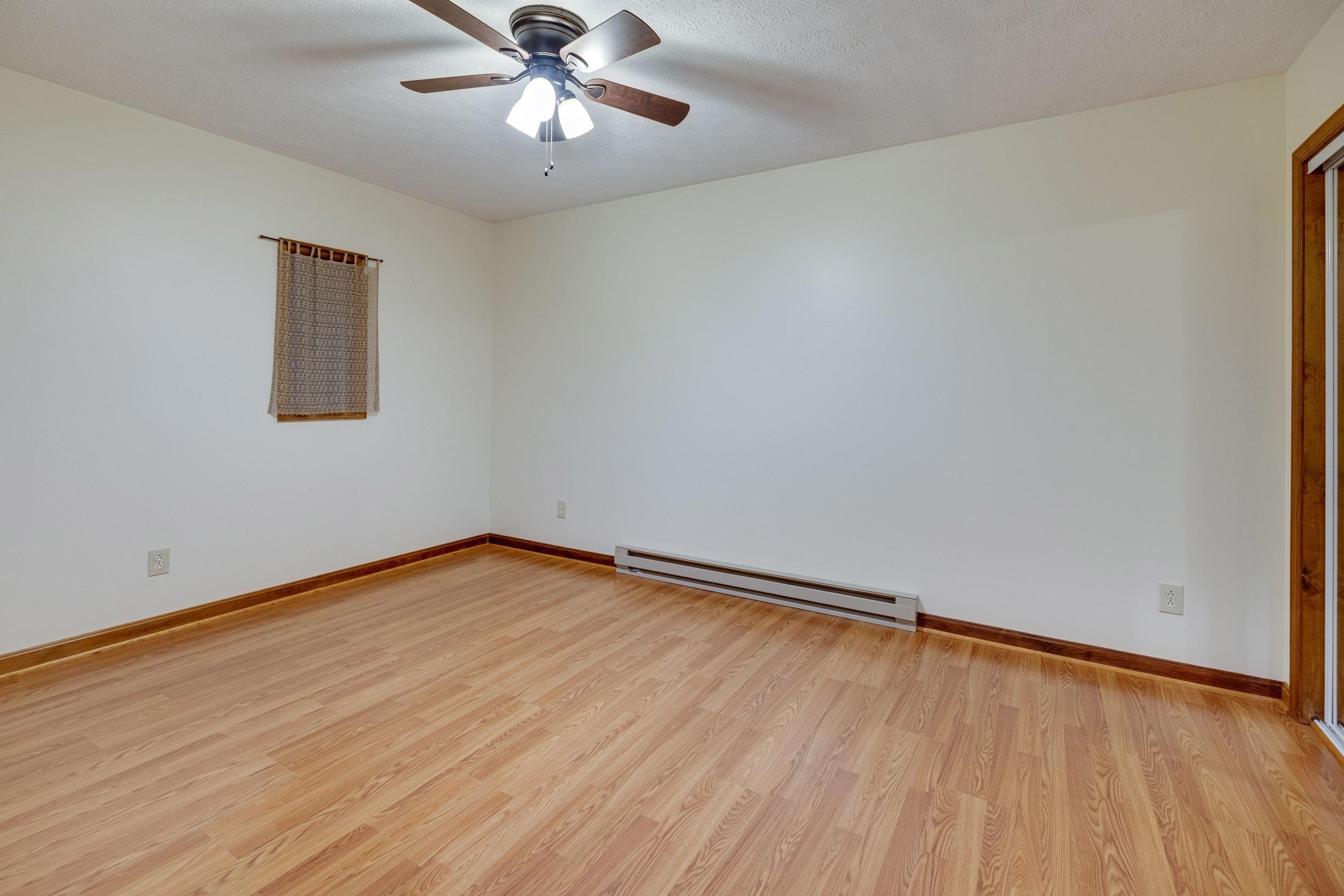 323 WESTLU DR, LURAY, Virginia 22835, 3 Bedrooms Bedrooms, ,2 BathroomsBathrooms,Residential,323 WESTLU DR,672706 MLS # 672706