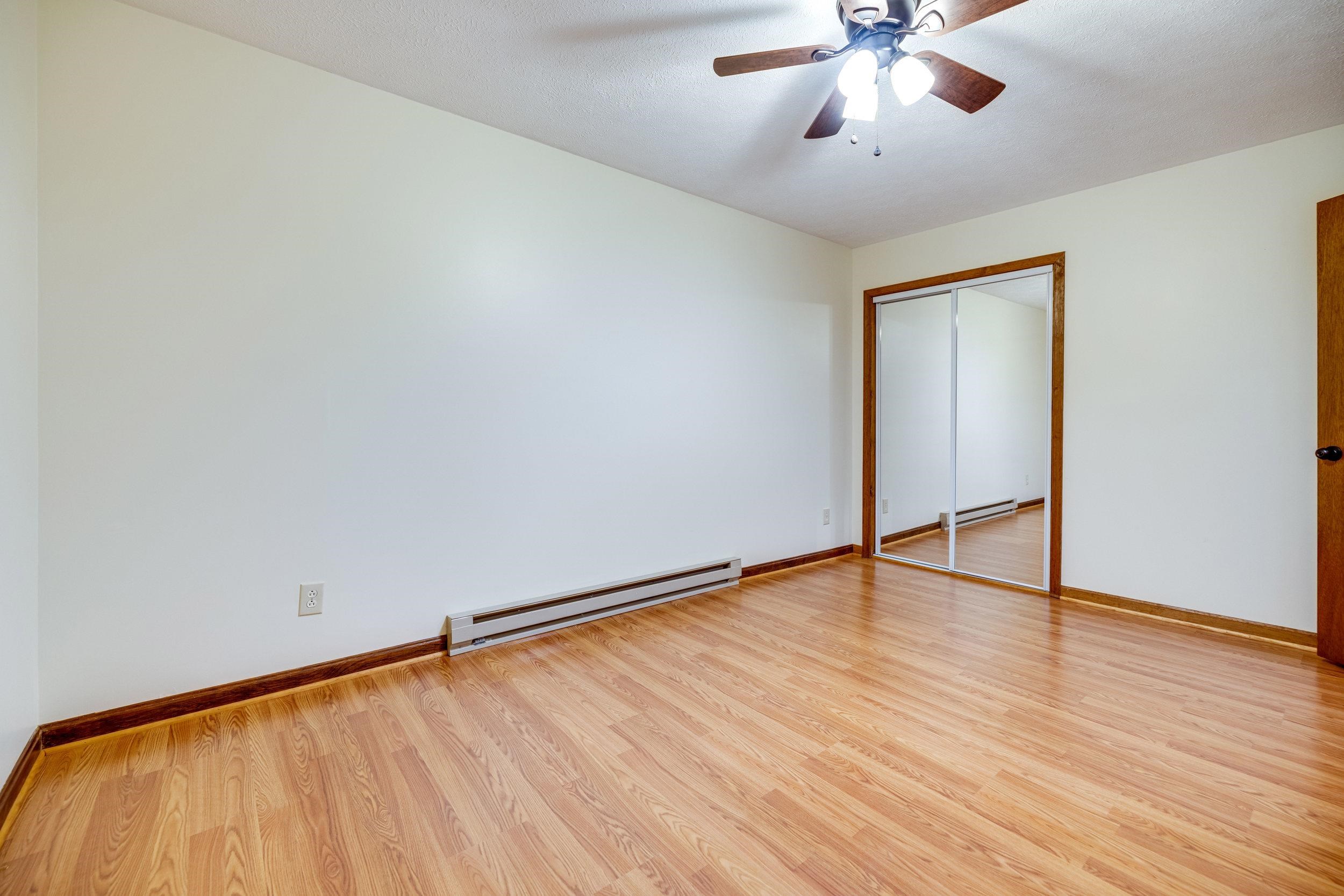 323 WESTLU DR, LURAY, Virginia 22835, 3 Bedrooms Bedrooms, ,2 BathroomsBathrooms,Residential,323 WESTLU DR,672706 MLS # 672706