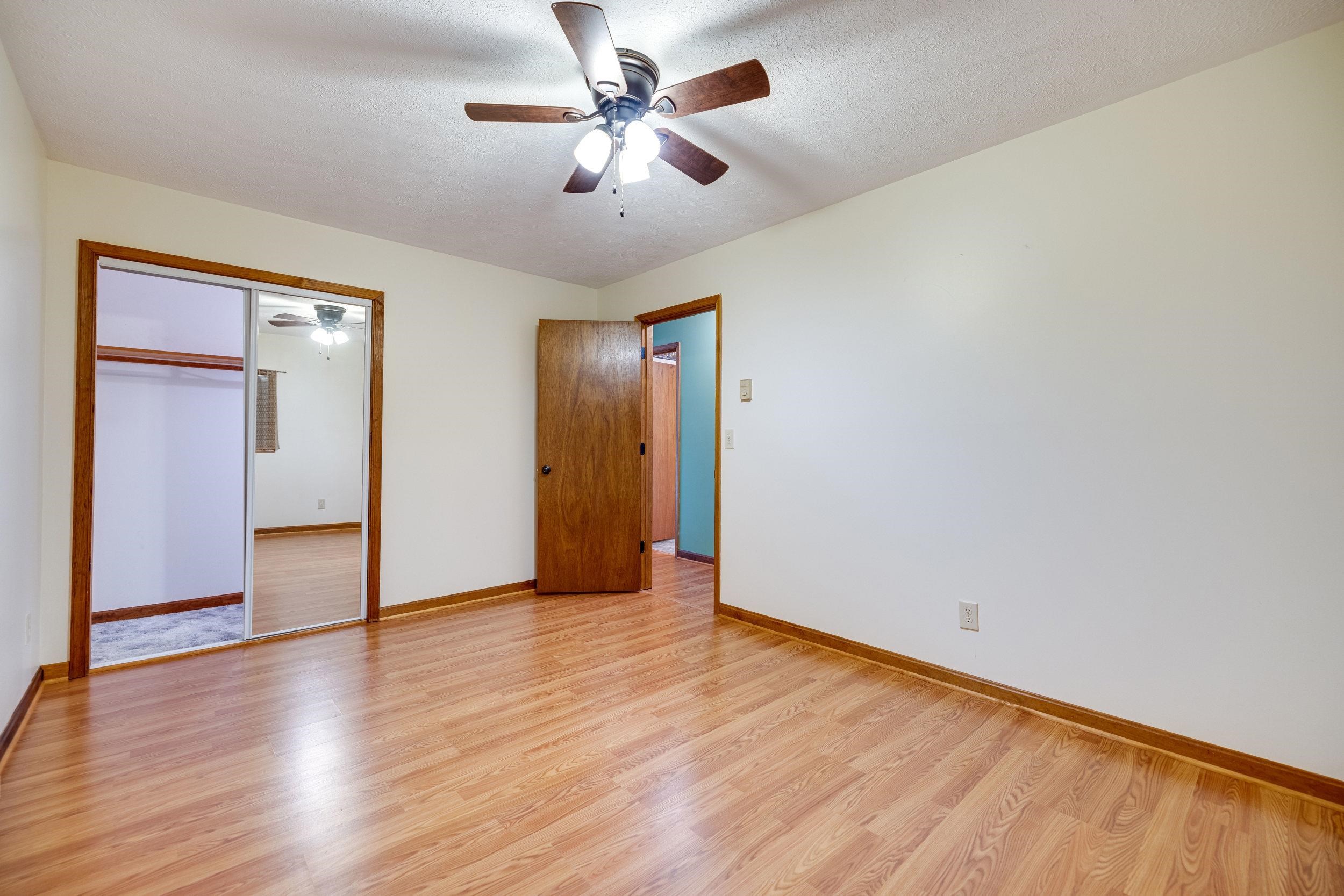 323 WESTLU DR, LURAY, Virginia 22835, 3 Bedrooms Bedrooms, ,2 BathroomsBathrooms,Residential,323 WESTLU DR,672706 MLS # 672706