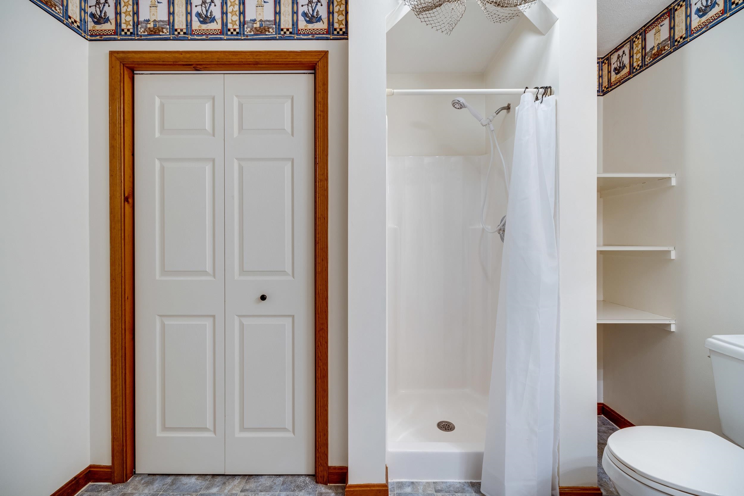 323 WESTLU DR, LURAY, Virginia 22835, 3 Bedrooms Bedrooms, ,2 BathroomsBathrooms,Residential,323 WESTLU DR,672706 MLS # 672706