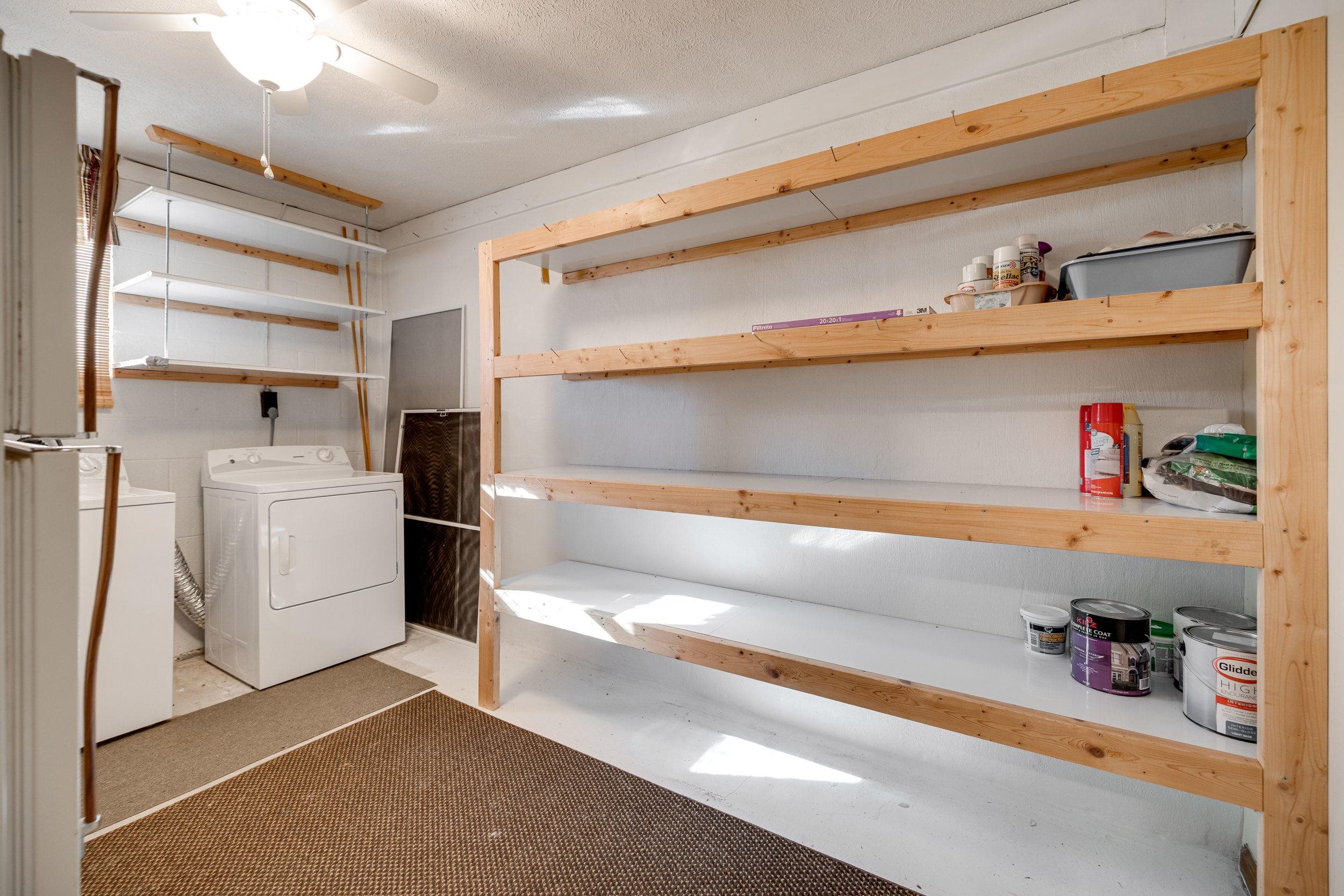 323 WESTLU DR, LURAY, Virginia 22835, 3 Bedrooms Bedrooms, ,2 BathroomsBathrooms,Residential,323 WESTLU DR,672706 MLS # 672706