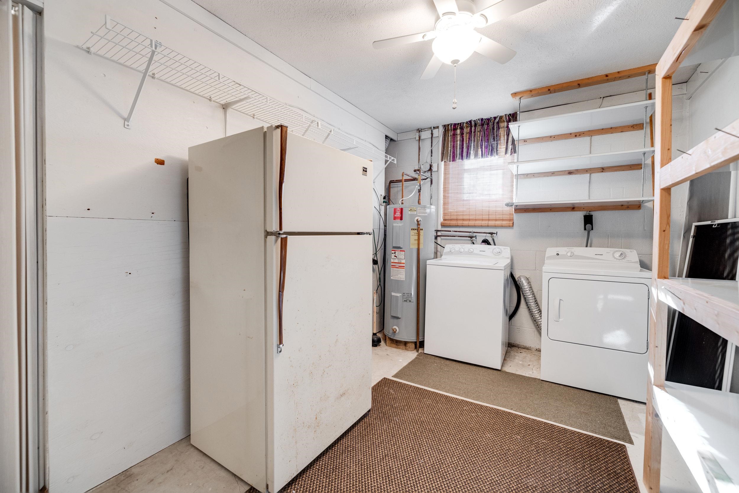 323 WESTLU DR, LURAY, Virginia 22835, 3 Bedrooms Bedrooms, ,2 BathroomsBathrooms,Residential,323 WESTLU DR,672706 MLS # 672706