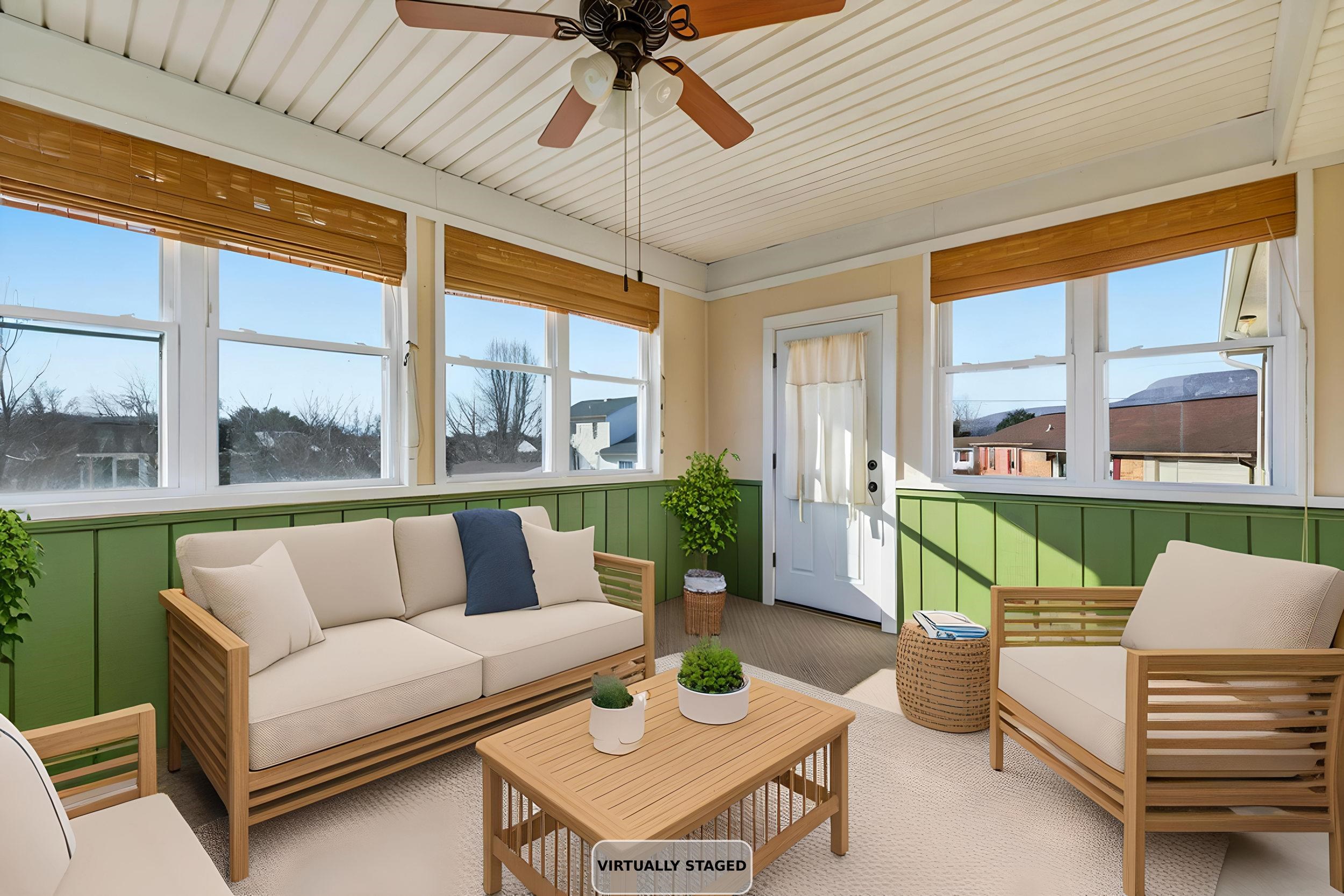 323 WESTLU DR, LURAY, Virginia 22835, 3 Bedrooms Bedrooms, ,2 BathroomsBathrooms,Residential,323 WESTLU DR,672706 MLS # 672706