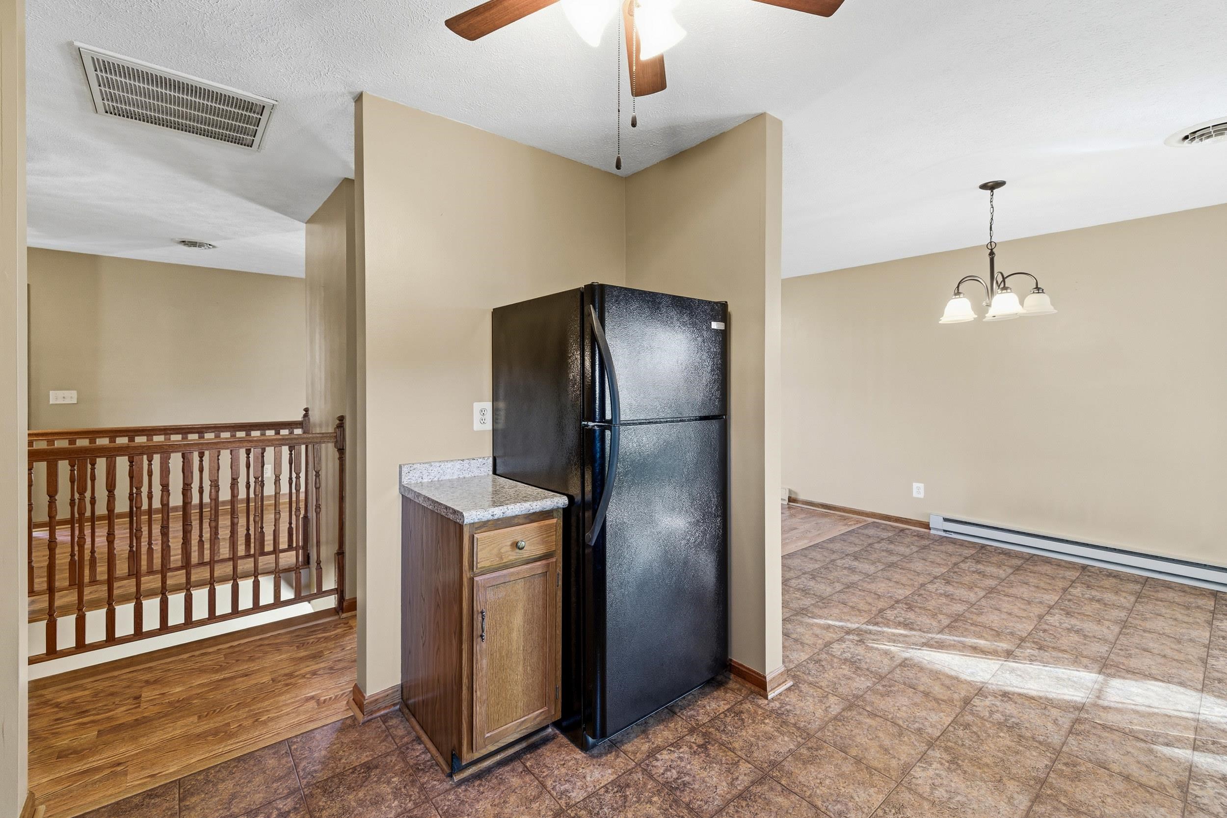 323 WESTLU DR, LURAY, Virginia 22835, 3 Bedrooms Bedrooms, ,2 BathroomsBathrooms,Residential,323 WESTLU DR,672706 MLS # 672706