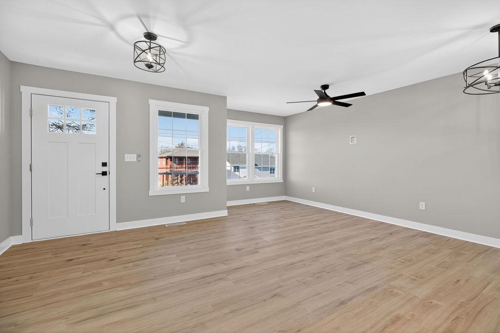 640 N BAYARD AVE, WAYNESBORO, Virginia 22980, 3 Bedrooms Bedrooms, ,2 BathroomsBathrooms,Residential,640 N BAYARD AVE,672701 MLS # 672701