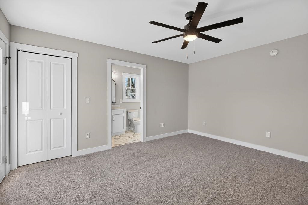 640 N BAYARD AVE, WAYNESBORO, Virginia 22980, 3 Bedrooms Bedrooms, ,2 BathroomsBathrooms,Residential,640 N BAYARD AVE,672701 MLS # 672701