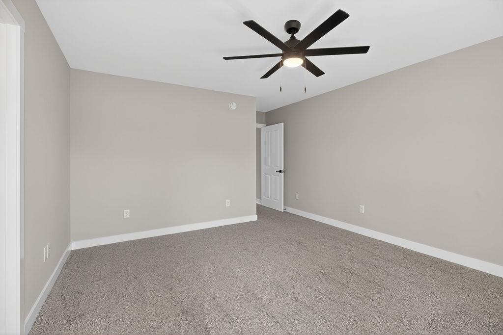 640 N BAYARD AVE, WAYNESBORO, Virginia 22980, 3 Bedrooms Bedrooms, ,2 BathroomsBathrooms,Residential,640 N BAYARD AVE,672701 MLS # 672701