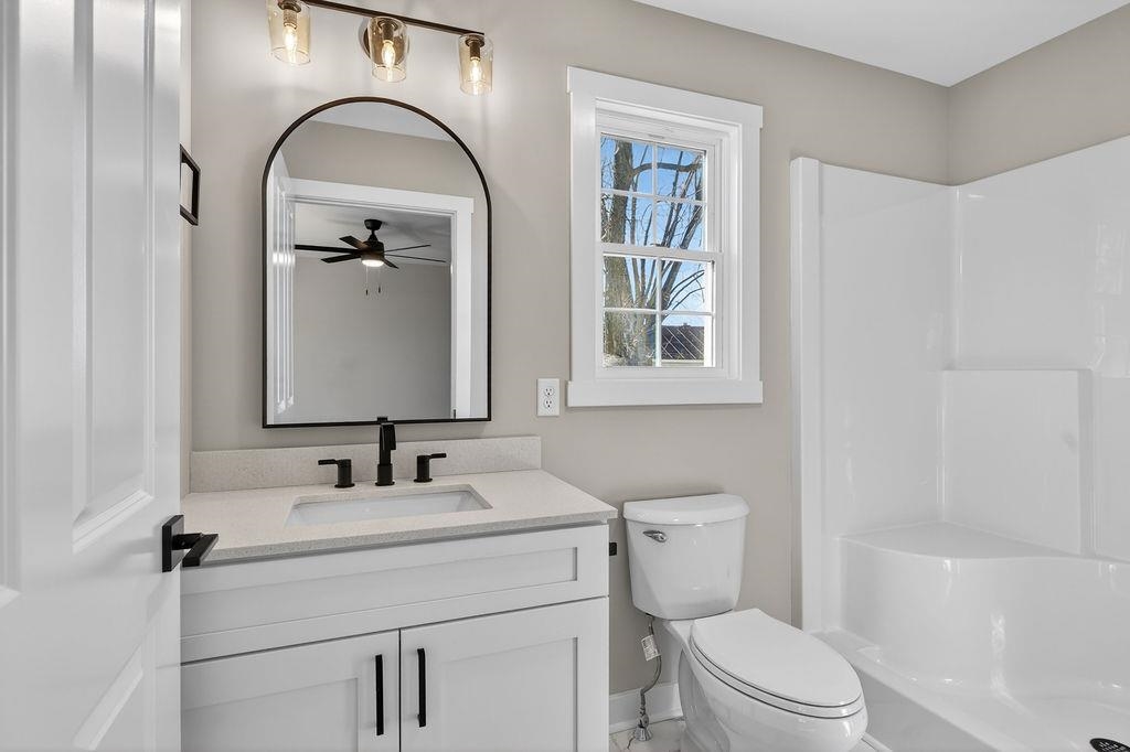 640 N BAYARD AVE, WAYNESBORO, Virginia 22980, 3 Bedrooms Bedrooms, ,2 BathroomsBathrooms,Residential,640 N BAYARD AVE,672701 MLS # 672701