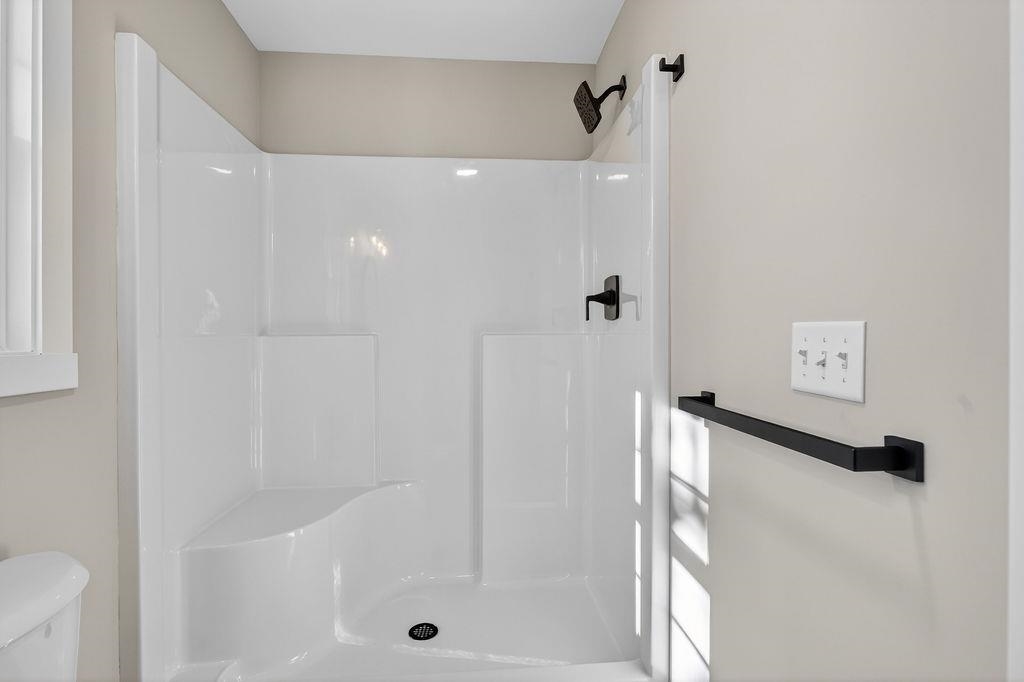 640 N BAYARD AVE, WAYNESBORO, Virginia 22980, 3 Bedrooms Bedrooms, ,2 BathroomsBathrooms,Residential,640 N BAYARD AVE,672701 MLS # 672701