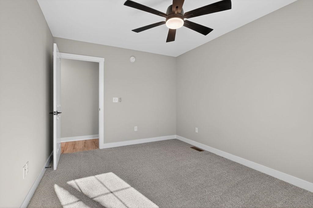 640 N BAYARD AVE, WAYNESBORO, Virginia 22980, 3 Bedrooms Bedrooms, ,2 BathroomsBathrooms,Residential,640 N BAYARD AVE,672701 MLS # 672701