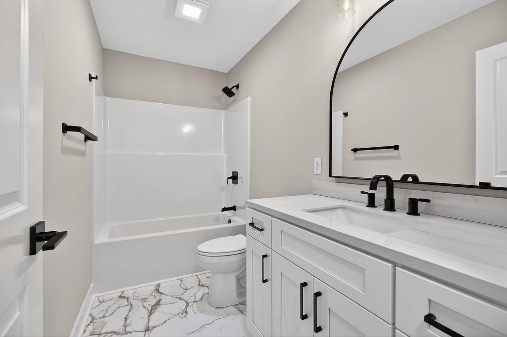 640 N BAYARD AVE, WAYNESBORO, Virginia 22980, 3 Bedrooms Bedrooms, ,2 BathroomsBathrooms,Residential,640 N BAYARD AVE,672701 MLS # 672701