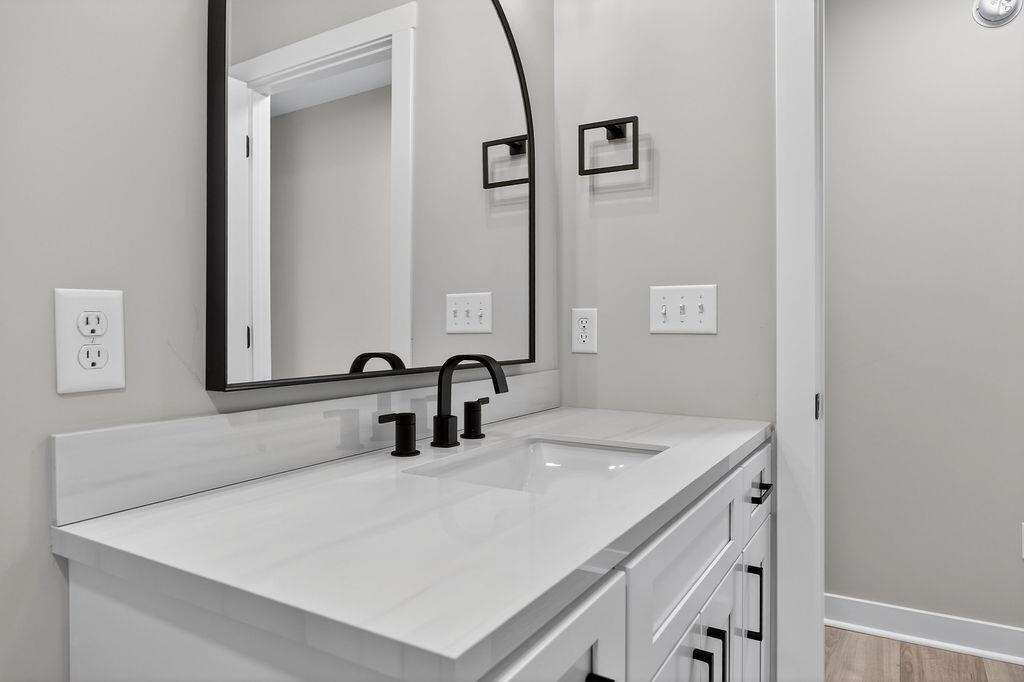 640 N BAYARD AVE, WAYNESBORO, Virginia 22980, 3 Bedrooms Bedrooms, ,2 BathroomsBathrooms,Residential,640 N BAYARD AVE,672701 MLS # 672701