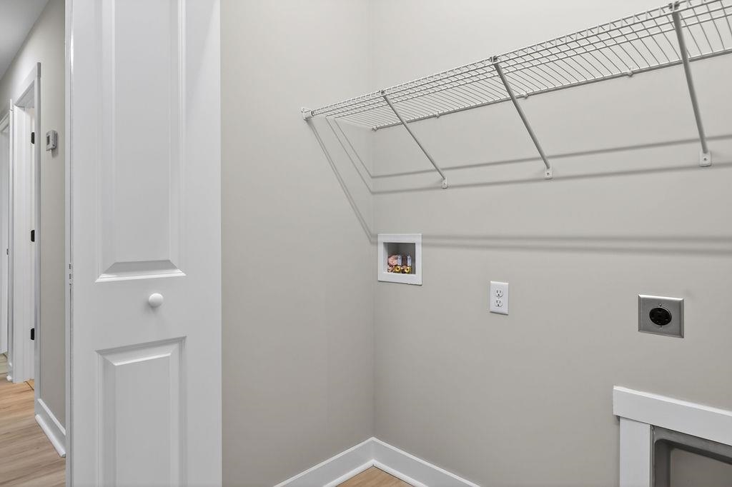 640 N BAYARD AVE, WAYNESBORO, Virginia 22980, 3 Bedrooms Bedrooms, ,2 BathroomsBathrooms,Residential,640 N BAYARD AVE,672701 MLS # 672701