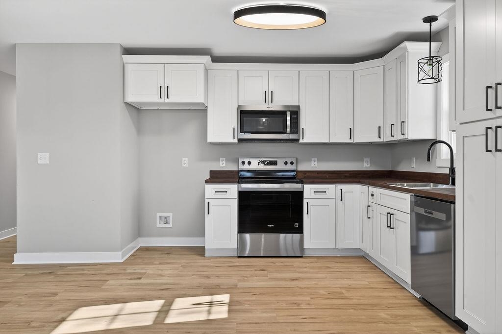 640 N BAYARD AVE, WAYNESBORO, Virginia 22980, 3 Bedrooms Bedrooms, ,2 BathroomsBathrooms,Residential,640 N BAYARD AVE,672701 MLS # 672701