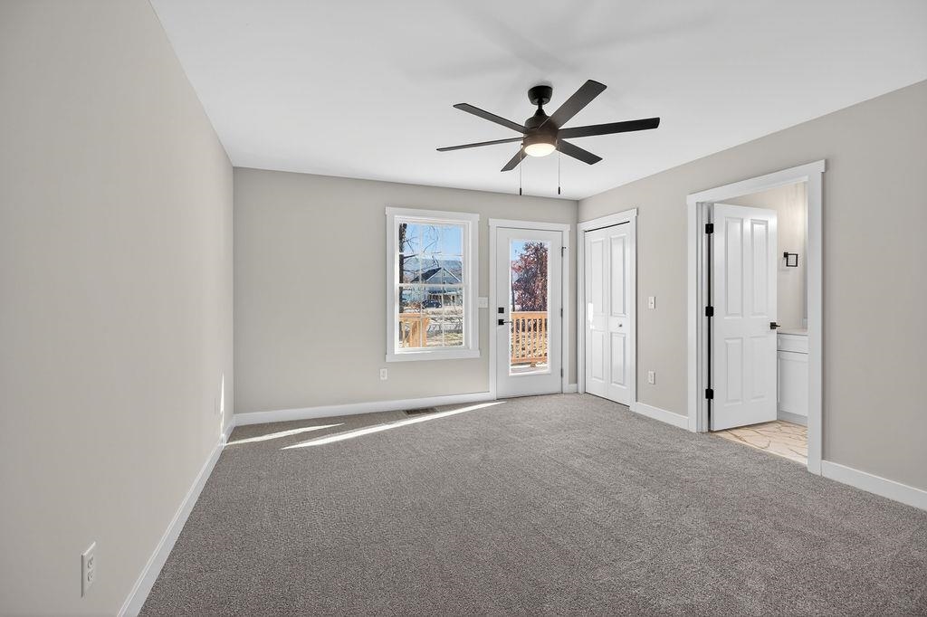 640 N BAYARD AVE, WAYNESBORO, Virginia 22980, 3 Bedrooms Bedrooms, ,2 BathroomsBathrooms,Residential,640 N BAYARD AVE,672701 MLS # 672701