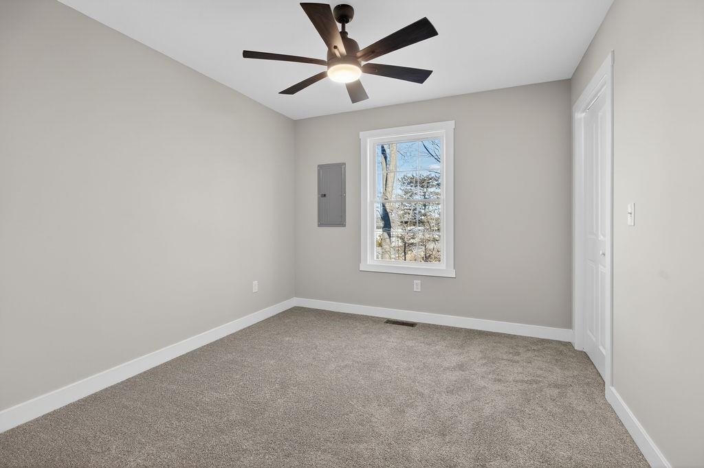 644 N BAYARD AVE, WAYNESBORO, Virginia 22980, 3 Bedrooms Bedrooms, ,2 BathroomsBathrooms,Residential,644 N BAYARD AVE,672703 MLS # 672703