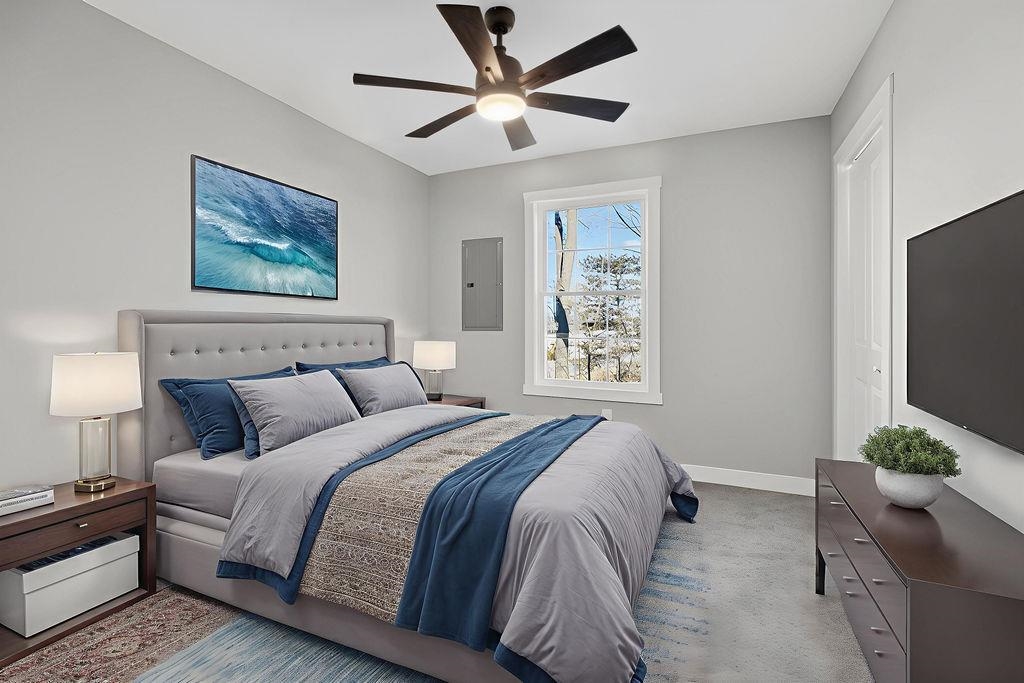 644 N BAYARD AVE, WAYNESBORO, Virginia 22980, 3 Bedrooms Bedrooms, ,2 BathroomsBathrooms,Residential,644 N BAYARD AVE,672703 MLS # 672703