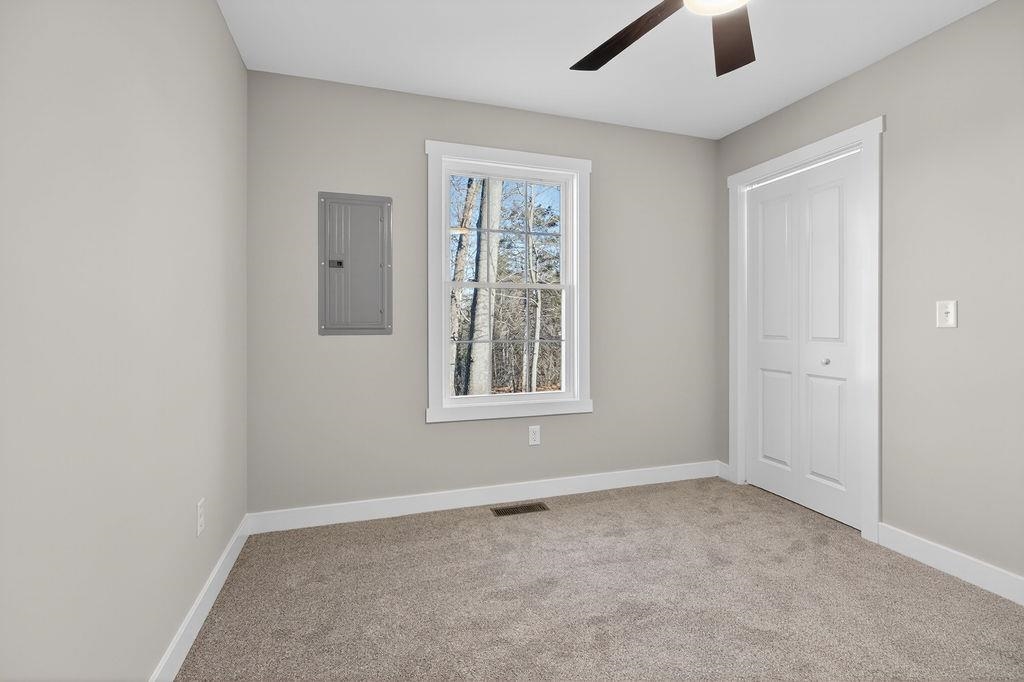 644 N BAYARD AVE, WAYNESBORO, Virginia 22980, 3 Bedrooms Bedrooms, ,2 BathroomsBathrooms,Residential,644 N BAYARD AVE,672703 MLS # 672703