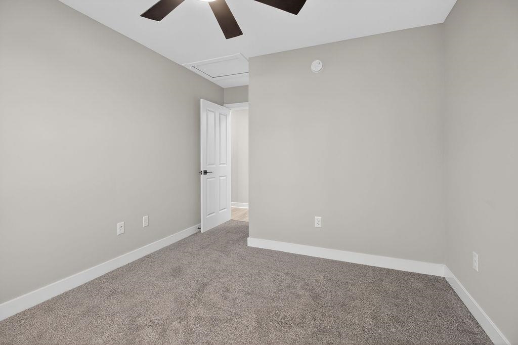 644 N BAYARD AVE, WAYNESBORO, Virginia 22980, 3 Bedrooms Bedrooms, ,2 BathroomsBathrooms,Residential,644 N BAYARD AVE,672703 MLS # 672703