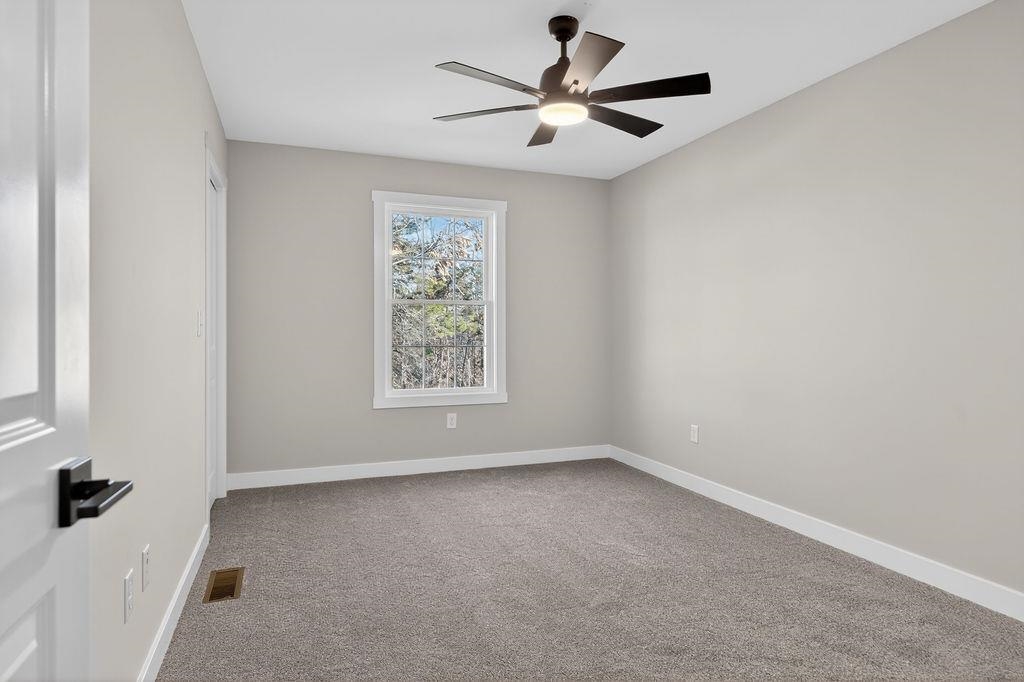 644 N BAYARD AVE, WAYNESBORO, Virginia 22980, 3 Bedrooms Bedrooms, ,2 BathroomsBathrooms,Residential,644 N BAYARD AVE,672703 MLS # 672703