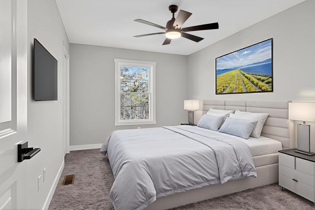 644 N BAYARD AVE, WAYNESBORO, Virginia 22980, 3 Bedrooms Bedrooms, ,2 BathroomsBathrooms,Residential,644 N BAYARD AVE,672703 MLS # 672703