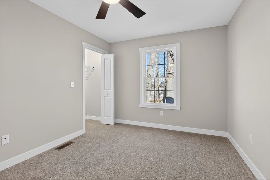 644 N BAYARD AVE, WAYNESBORO, Virginia 22980, 3 Bedrooms Bedrooms, ,2 BathroomsBathrooms,Residential,644 N BAYARD AVE,672703 MLS # 672703