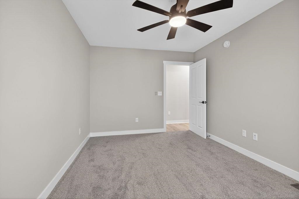 644 N BAYARD AVE, WAYNESBORO, Virginia 22980, 3 Bedrooms Bedrooms, ,2 BathroomsBathrooms,Residential,644 N BAYARD AVE,672703 MLS # 672703