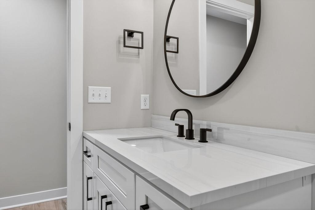 644 N BAYARD AVE, WAYNESBORO, Virginia 22980, 3 Bedrooms Bedrooms, ,2 BathroomsBathrooms,Residential,644 N BAYARD AVE,672703 MLS # 672703