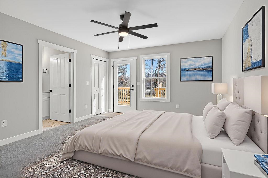 644 N BAYARD AVE, WAYNESBORO, Virginia 22980, 3 Bedrooms Bedrooms, ,2 BathroomsBathrooms,Residential,644 N BAYARD AVE,672703 MLS # 672703