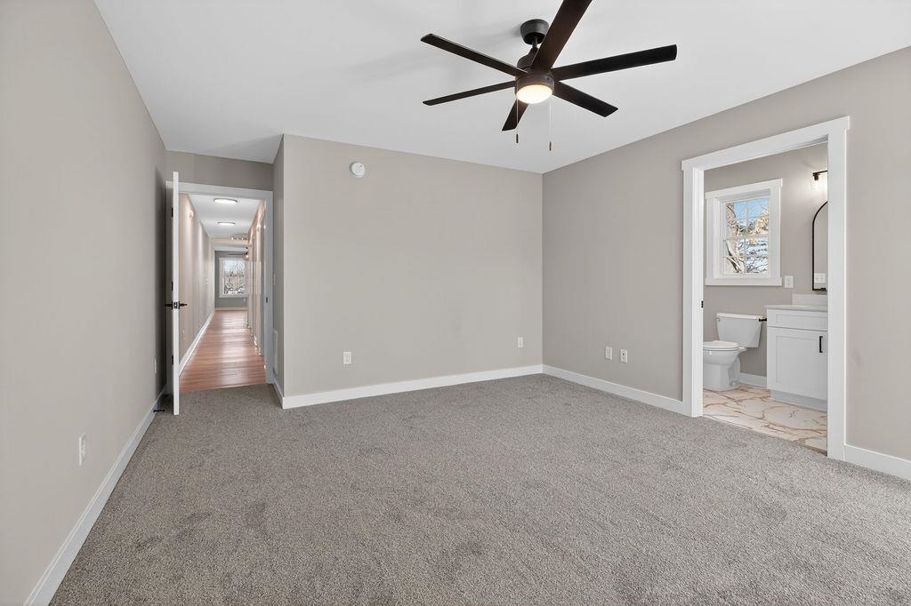 644 N BAYARD AVE, WAYNESBORO, Virginia 22980, 3 Bedrooms Bedrooms, ,2 BathroomsBathrooms,Residential,644 N BAYARD AVE,672703 MLS # 672703