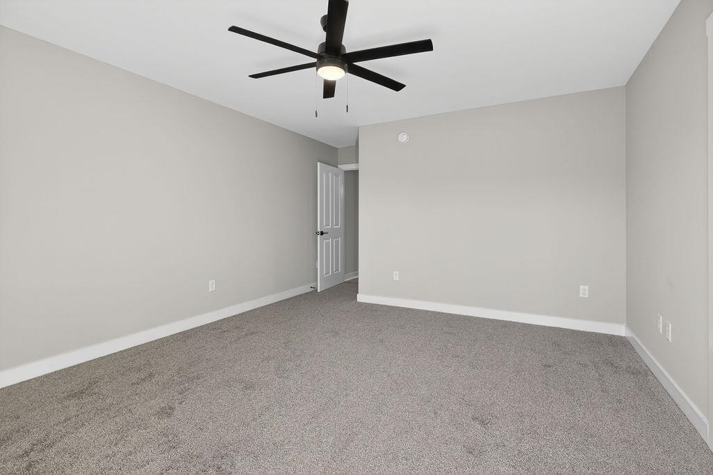 644 N BAYARD AVE, WAYNESBORO, Virginia 22980, 3 Bedrooms Bedrooms, ,2 BathroomsBathrooms,Residential,644 N BAYARD AVE,672703 MLS # 672703