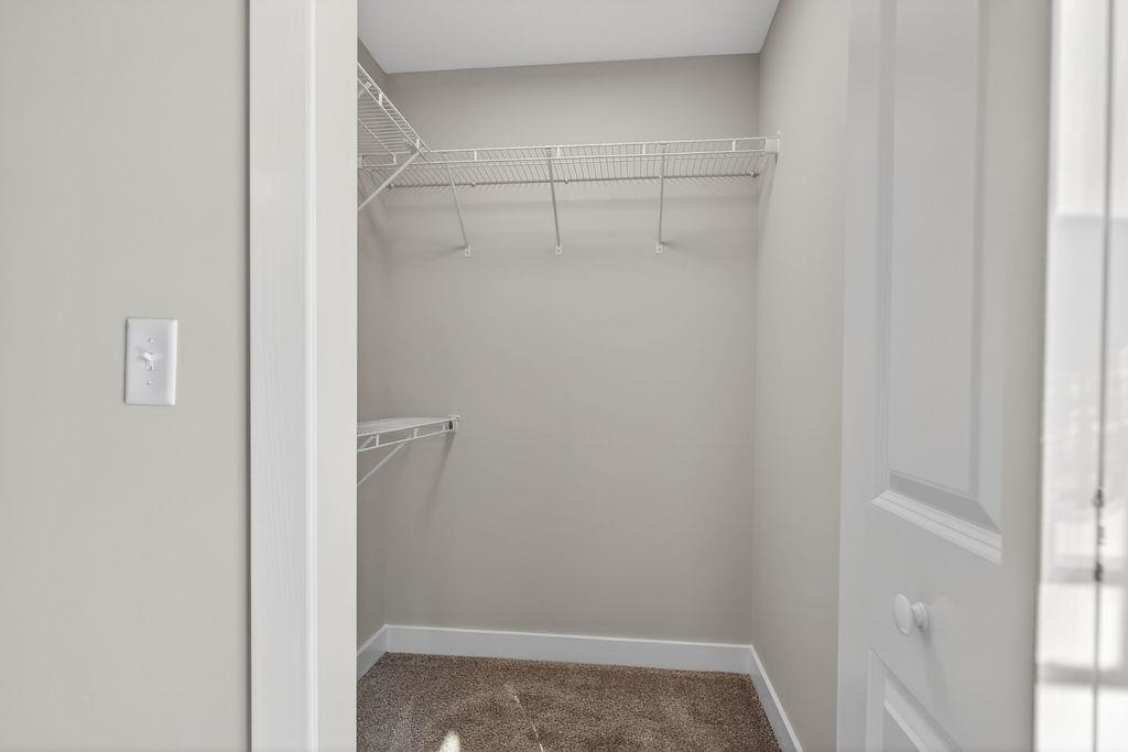 644 N BAYARD AVE, WAYNESBORO, Virginia 22980, 3 Bedrooms Bedrooms, ,2 BathroomsBathrooms,Residential,644 N BAYARD AVE,672703 MLS # 672703