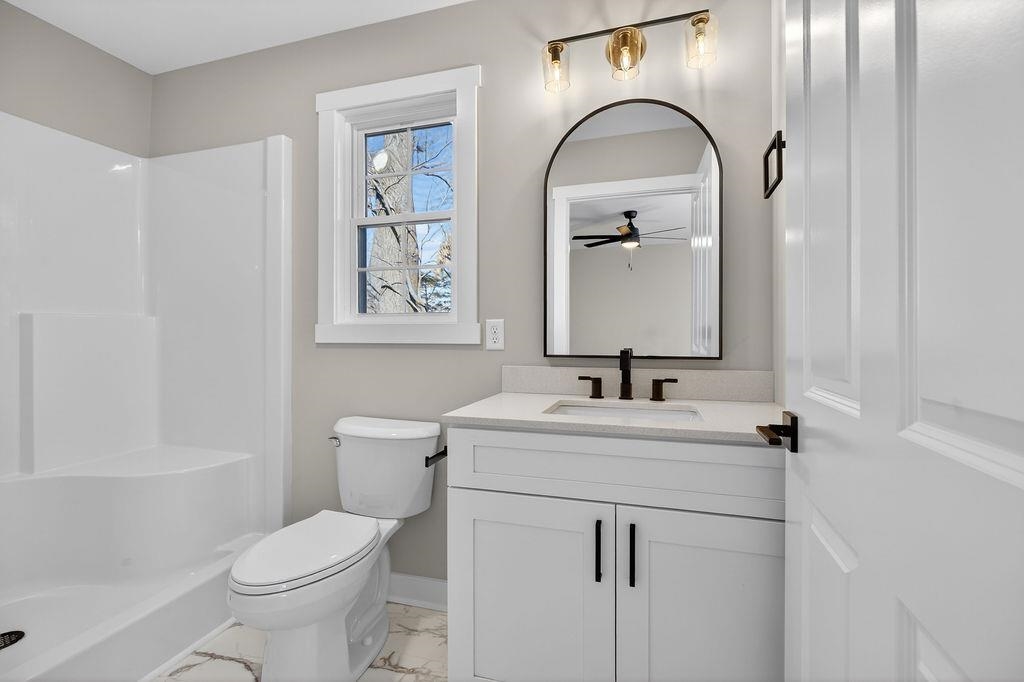 644 N BAYARD AVE, WAYNESBORO, Virginia 22980, 3 Bedrooms Bedrooms, ,2 BathroomsBathrooms,Residential,644 N BAYARD AVE,672703 MLS # 672703