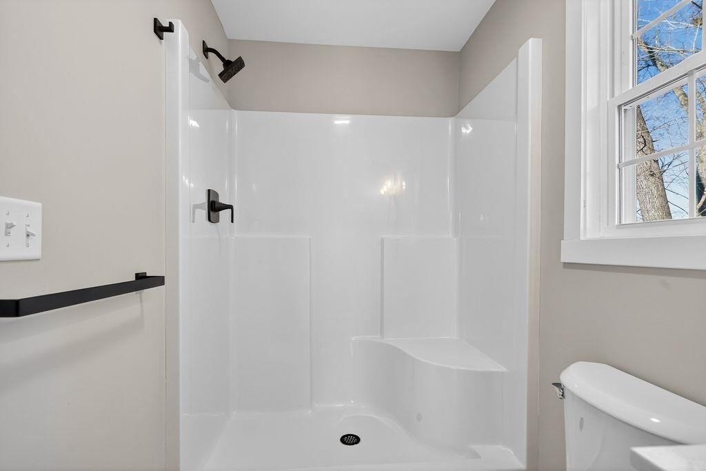 644 N BAYARD AVE, WAYNESBORO, Virginia 22980, 3 Bedrooms Bedrooms, ,2 BathroomsBathrooms,Residential,644 N BAYARD AVE,672703 MLS # 672703