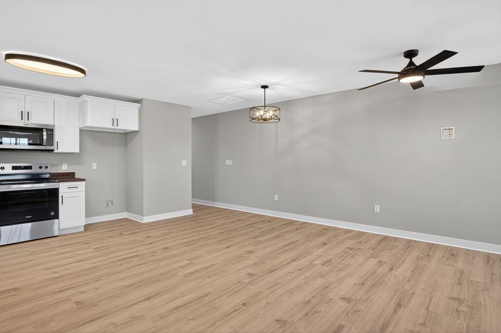 644 N BAYARD AVE, WAYNESBORO, Virginia 22980, 3 Bedrooms Bedrooms, ,2 BathroomsBathrooms,Residential,644 N BAYARD AVE,672703 MLS # 672703