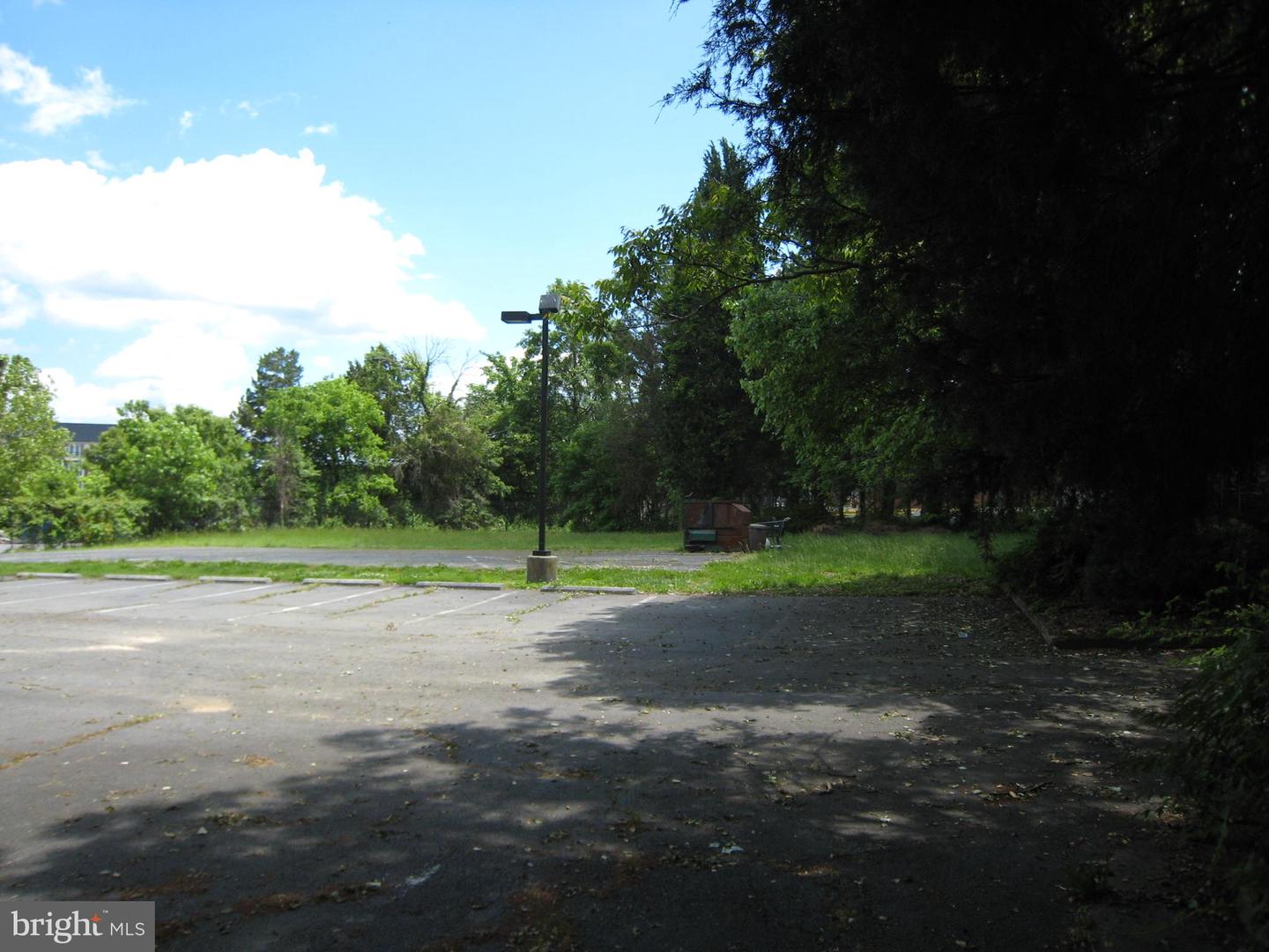 6341 S KINGS HWY S, ALEXANDRIA, Virginia 22306, ,Land,For sale,6341 S KINGS HWY S,VAFX2287034 MLS # VAFX2287034 6341 S KINGS HWY S, ALEXANDRIA, Virginia 22306, ,Land,For sale,6341 S KINGS HWY S,VAFX2287034 MLS # VAFX2287034