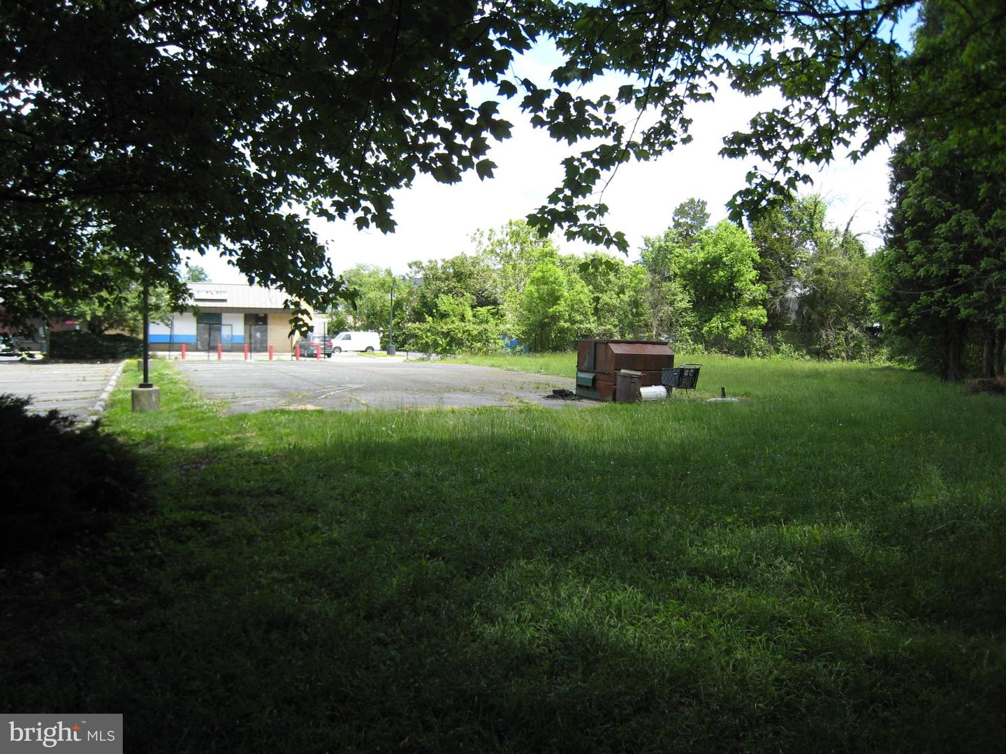 6341 S KINGS HWY S, ALEXANDRIA, Virginia 22306, ,Land,For sale,6341 S KINGS HWY S,VAFX2287034 MLS # VAFX2287034 6341 S KINGS HWY S, ALEXANDRIA, Virginia 22306, ,Land,For sale,6341 S KINGS HWY S,VAFX2287034 MLS # VAFX2287034