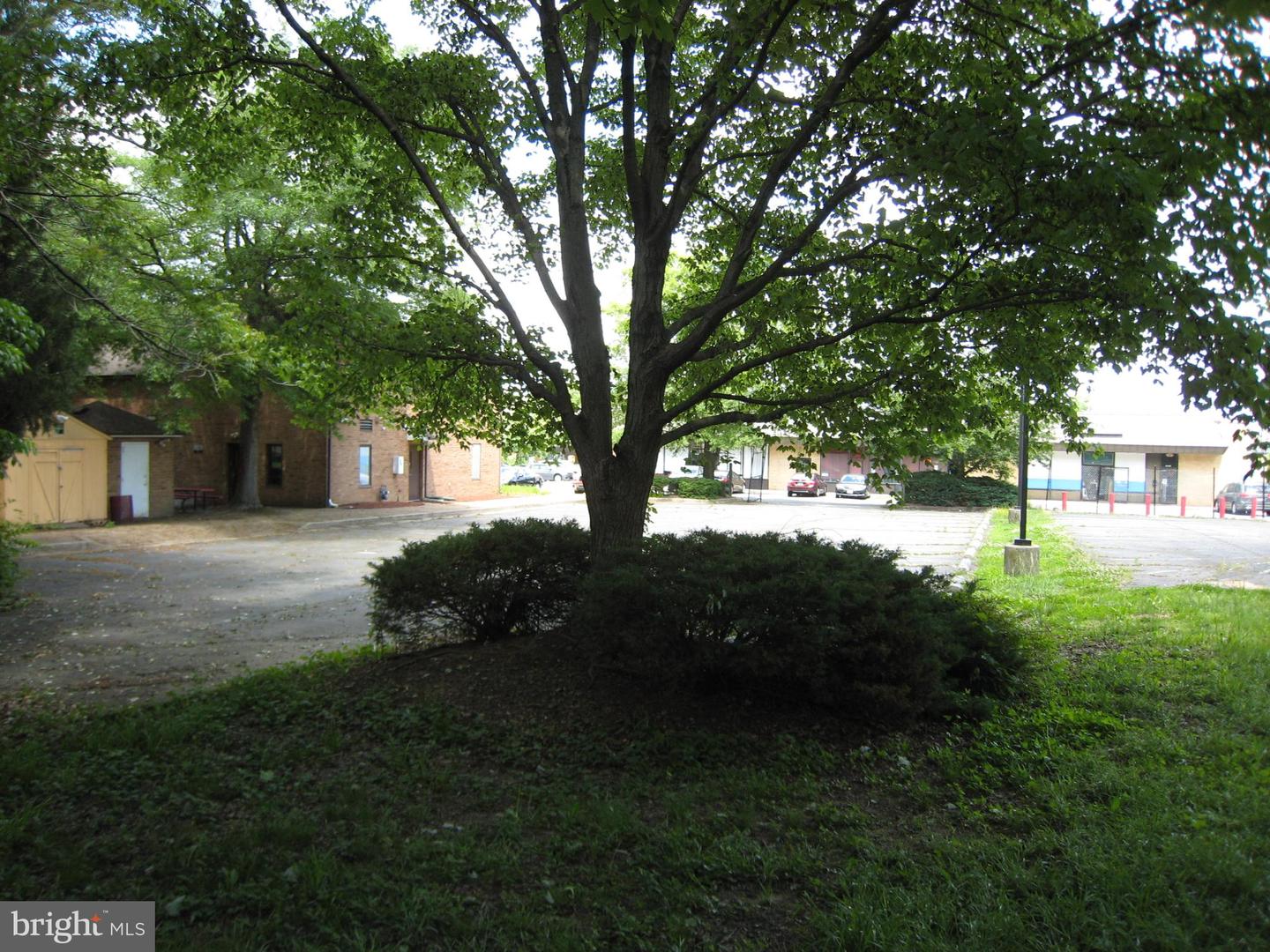 6341 S KINGS HWY S, ALEXANDRIA, Virginia 22306, ,Land,For sale,6341 S KINGS HWY S,VAFX2287034 MLS # VAFX2287034 6341 S KINGS HWY S, ALEXANDRIA, Virginia 22306, ,Land,For sale,6341 S KINGS HWY S,VAFX2287034 MLS # VAFX2287034