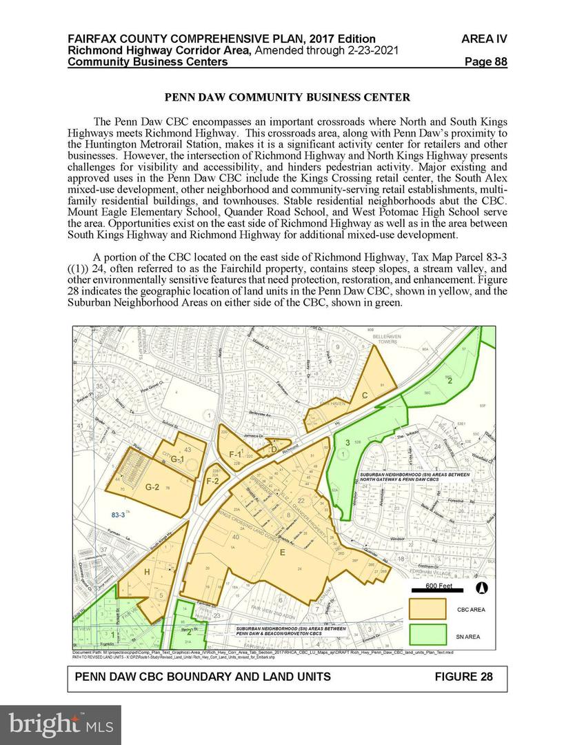 6341 S KINGS HWY S, ALEXANDRIA, Virginia 22306, ,Land,For sale,6341 S KINGS HWY S,VAFX2287034 MLS # VAFX2287034 6341 S KINGS HWY S, ALEXANDRIA, Virginia 22306, ,Land,For sale,6341 S KINGS HWY S,VAFX2287034 MLS # VAFX2287034