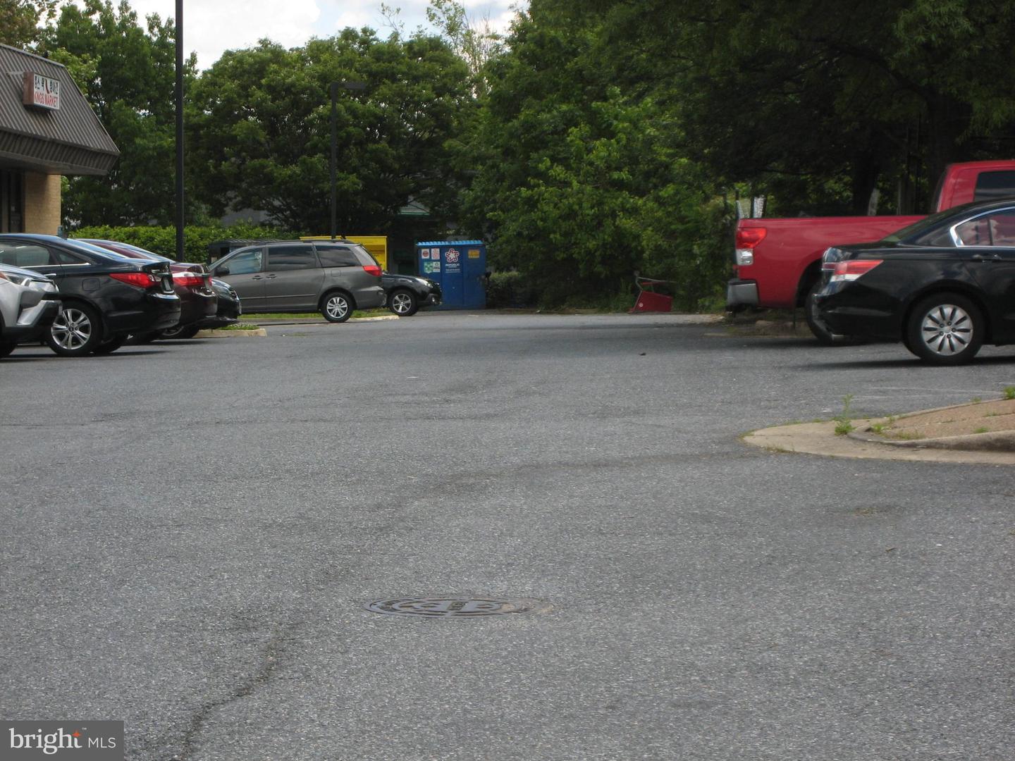 6341 S KINGS HWY S, ALEXANDRIA, Virginia 22306, ,Land,For sale,6341 S KINGS HWY S,VAFX2287034 MLS # VAFX2287034 6341 S KINGS HWY S, ALEXANDRIA, Virginia 22306, ,Land,For sale,6341 S KINGS HWY S,VAFX2287034 MLS # VAFX2287034