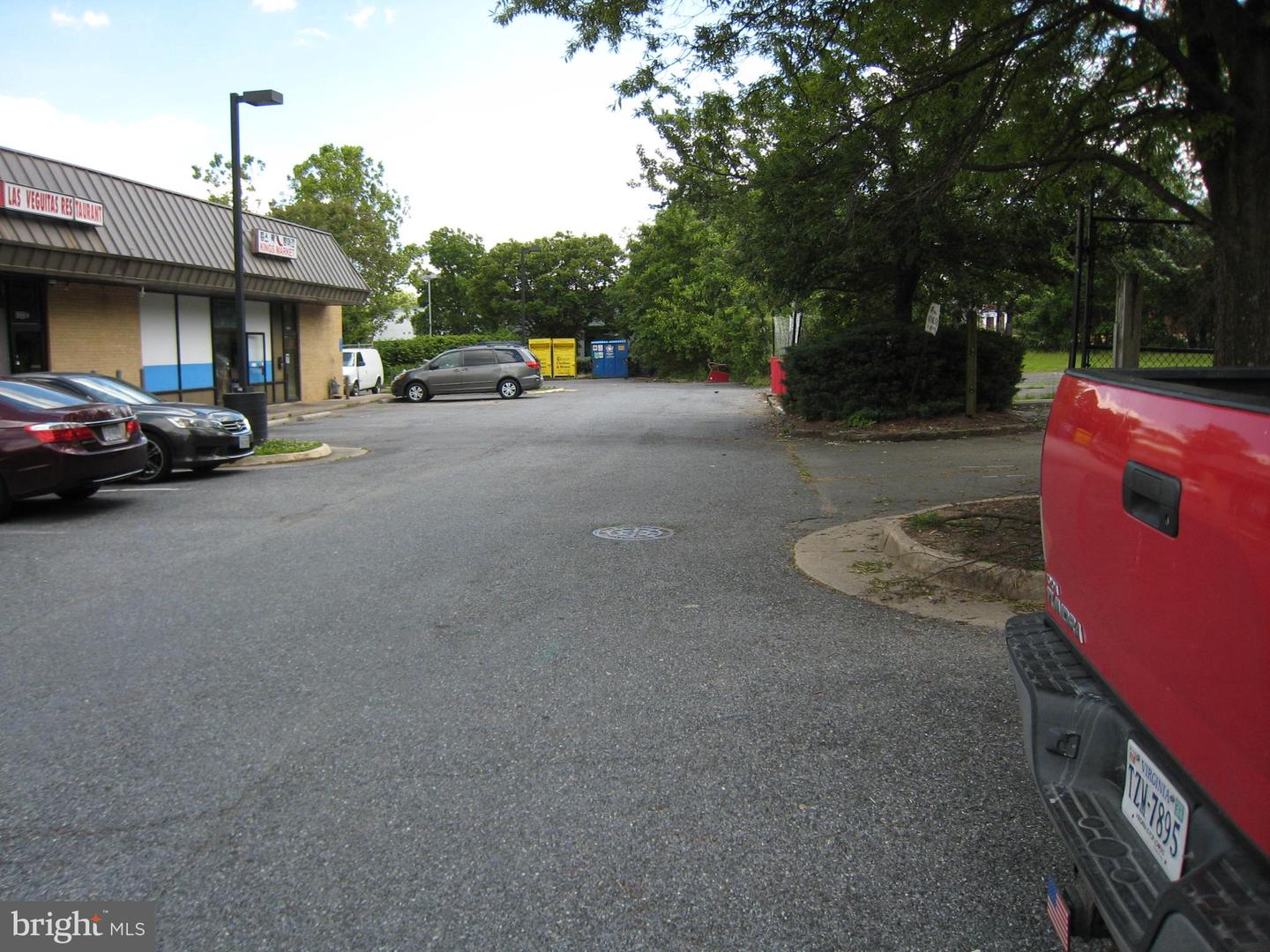 6341 S KINGS HWY S, ALEXANDRIA, Virginia 22306, ,Land,For sale,6341 S KINGS HWY S,VAFX2287034 MLS # VAFX2287034 6341 S KINGS HWY S, ALEXANDRIA, Virginia 22306, ,Land,For sale,6341 S KINGS HWY S,VAFX2287034 MLS # VAFX2287034