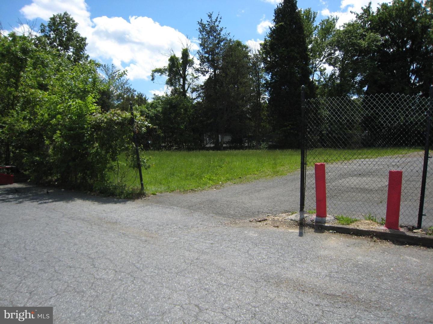 6341 S KINGS HWY S, ALEXANDRIA, Virginia 22306, ,Land,For sale,6341 S KINGS HWY S,VAFX2287034 MLS # VAFX2287034 6341 S KINGS HWY S, ALEXANDRIA, Virginia 22306, ,Land,For sale,6341 S KINGS HWY S,VAFX2287034 MLS # VAFX2287034