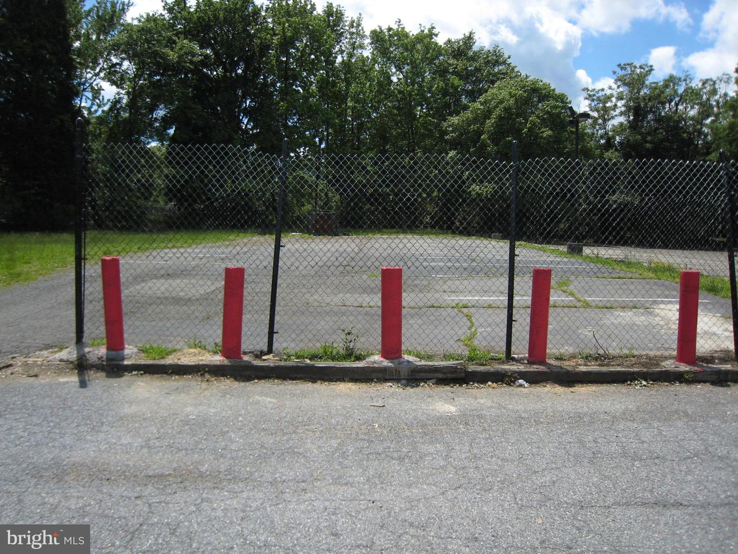 6341 S KINGS HWY S, ALEXANDRIA, Virginia 22306, ,Land,For sale,6341 S KINGS HWY S,VAFX2287034 MLS # VAFX2287034 6341 S KINGS HWY S, ALEXANDRIA, Virginia 22306, ,Land,For sale,6341 S KINGS HWY S,VAFX2287034 MLS # VAFX2287034