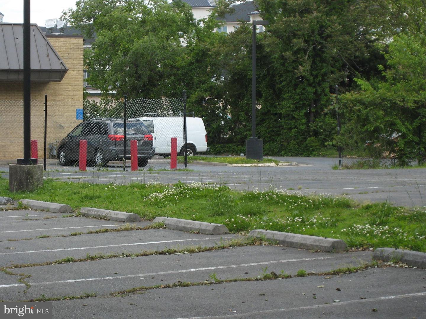 6341 S KINGS HWY S, ALEXANDRIA, Virginia 22306, ,Land,For sale,6341 S KINGS HWY S,VAFX2287034 MLS # VAFX2287034 6341 S KINGS HWY S, ALEXANDRIA, Virginia 22306, ,Land,For sale,6341 S KINGS HWY S,VAFX2287034 MLS # VAFX2287034