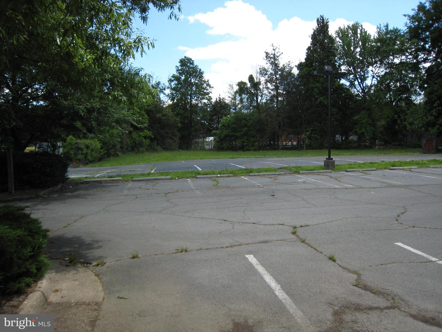 6341 S KINGS HWY S, ALEXANDRIA, Virginia 22306, ,Land,For sale,6341 S KINGS HWY S,VAFX2287034 MLS # VAFX2287034 6341 S KINGS HWY S, ALEXANDRIA, Virginia 22306, ,Land,For sale,6341 S KINGS HWY S,VAFX2287034 MLS # VAFX2287034