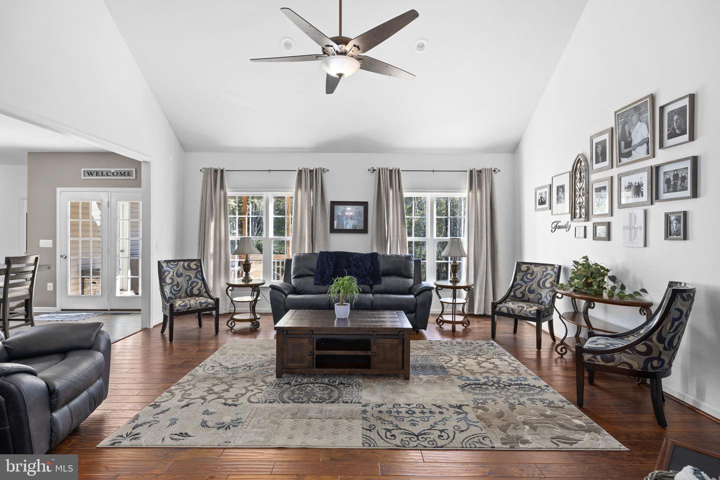 16725 BALD EAGLE DR, KING GEORGE, Virginia 22485, 4 Bedrooms Bedrooms, ,4 BathroomsBathrooms,Residential,For sale,16725 BALD EAGLE DR,VAKG2007312 MLS # VAKG2007312