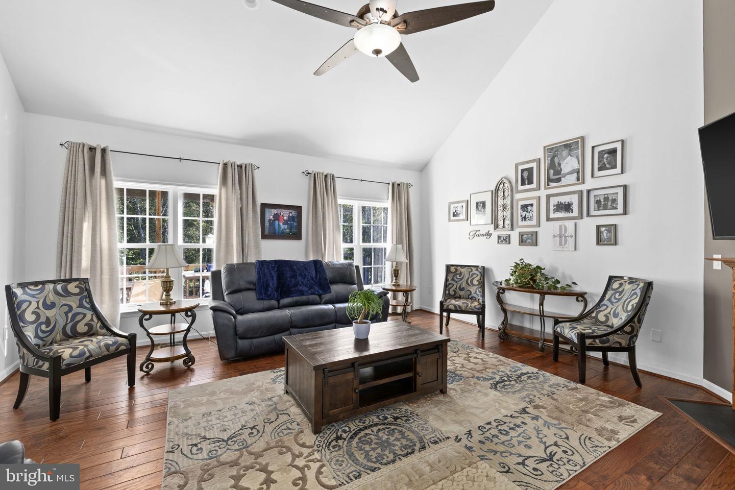 16725 BALD EAGLE DR, KING GEORGE, Virginia 22485, 4 Bedrooms Bedrooms, ,4 BathroomsBathrooms,Residential,For sale,16725 BALD EAGLE DR,VAKG2007312 MLS # VAKG2007312