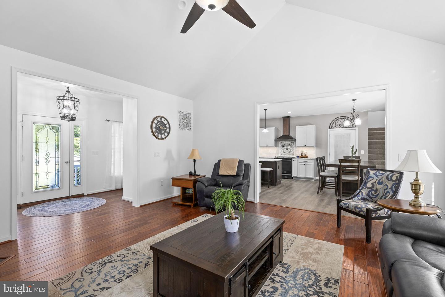 16725 BALD EAGLE DR, KING GEORGE, Virginia 22485, 4 Bedrooms Bedrooms, ,4 BathroomsBathrooms,Residential,For sale,16725 BALD EAGLE DR,VAKG2007312 MLS # VAKG2007312